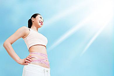 《刺客信条：影》跳票后 育碧股价一天狂跌超13%